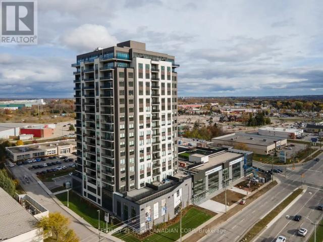 Apartment for rent in Cambridge, Ontario