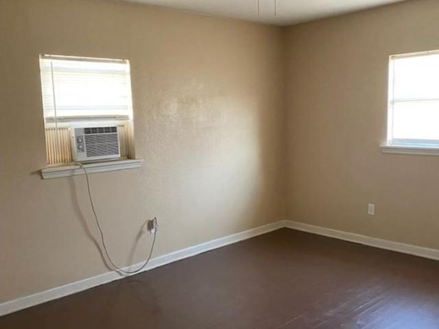 Apartment for rent in Lubbock, Texas