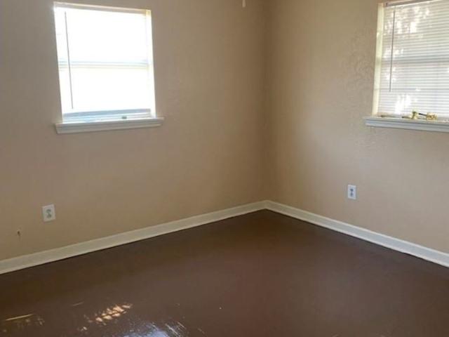 Apartment for rent in Harwell, Lubbock