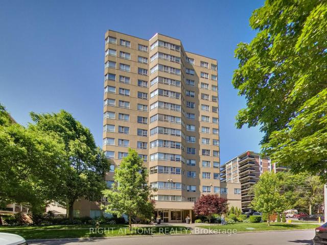 Condo for sale in Woburn, Ontario