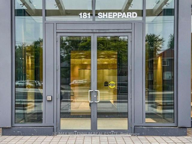 Condo for sale in Woburn, Ontario