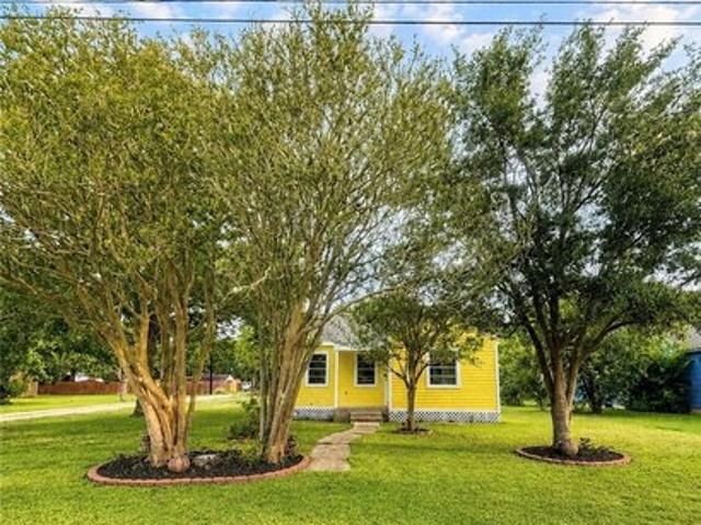 House for sale in Palacios, Texas
