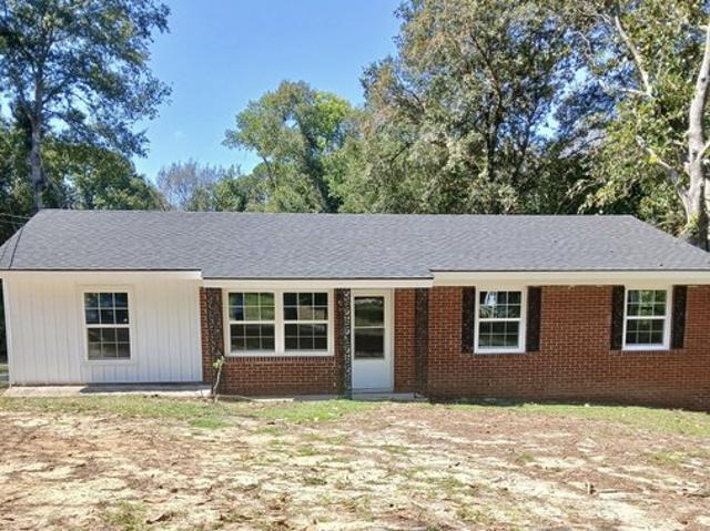 House for sale in Vidalia, Toombs County