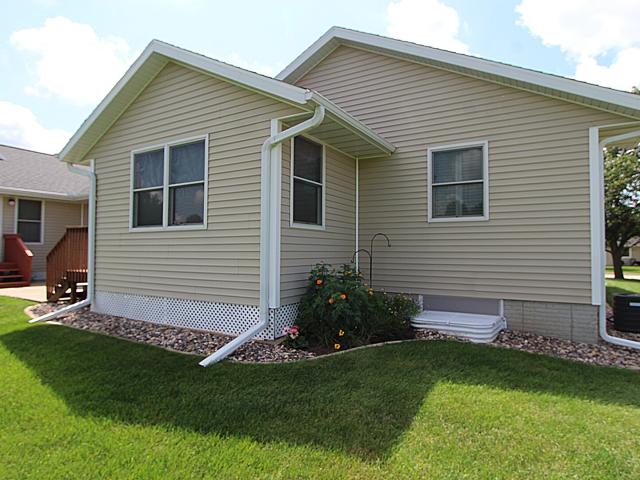 Condo for sale in Whiteside, Illinois