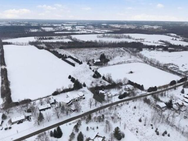 Property for sale in Ancaster, Ontario