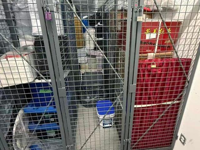 Condo for sale in Richmond, British Columbia