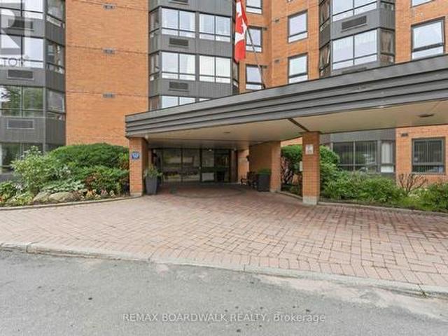 Condo for sale in Mulhurst Bay, Ontario