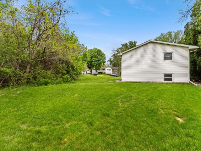 House for sale in Silvis, Illinois