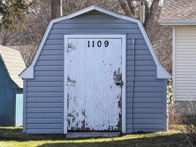 House for sale in Humboldt, Iowa