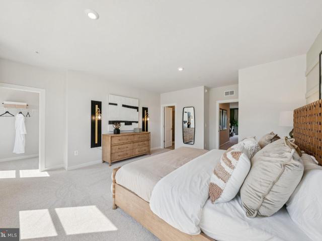Condo for sale in Virginia