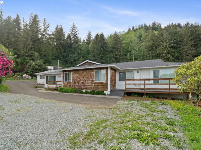 House for sale in Oregonia