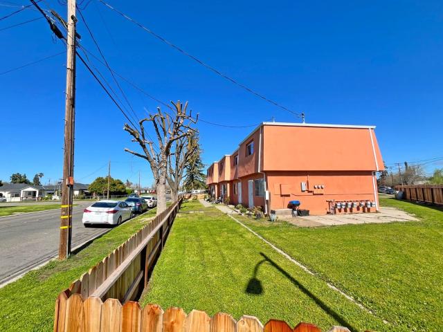 Property for sale in Turlock, California