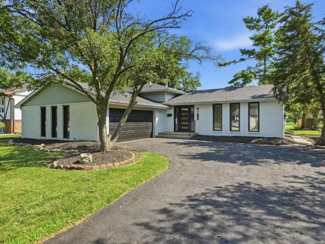 House for sale in Munster, Indiana