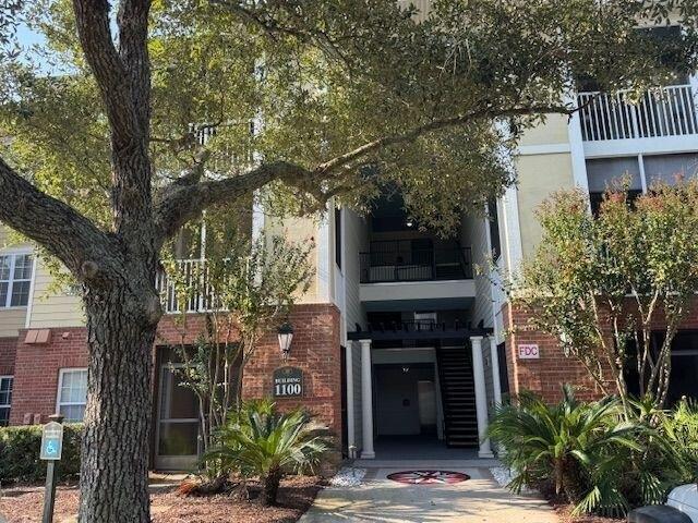 Condo for sale in Mount Pleasant, South Carolina