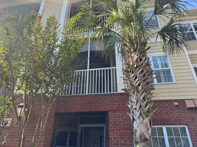 Condo for sale in Mount Pleasant, South Carolina