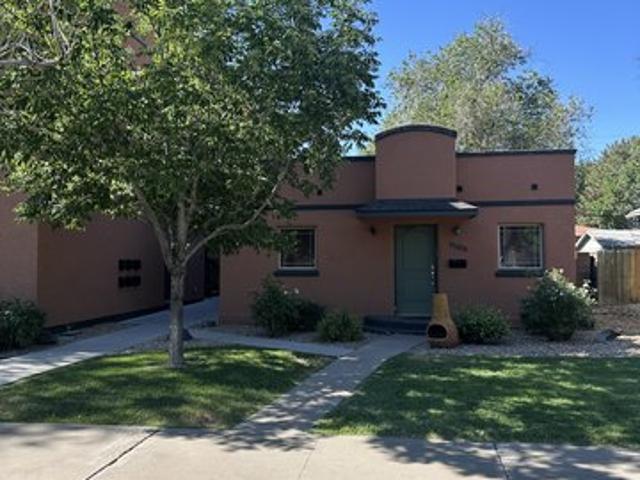 House for rent in Grand Junction, Colorado