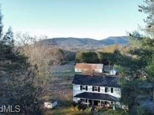 Land for sale in King, Stokes County