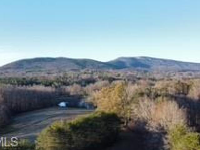 Land for sale in King, Stokes County