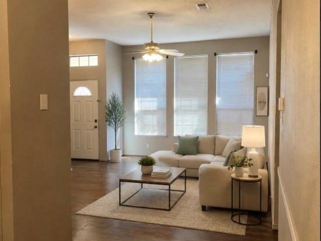House for sale in Denton, Denton County
