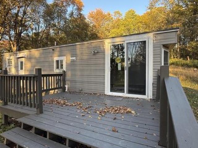 House for sale in Gouldsboro, Lehigh Township