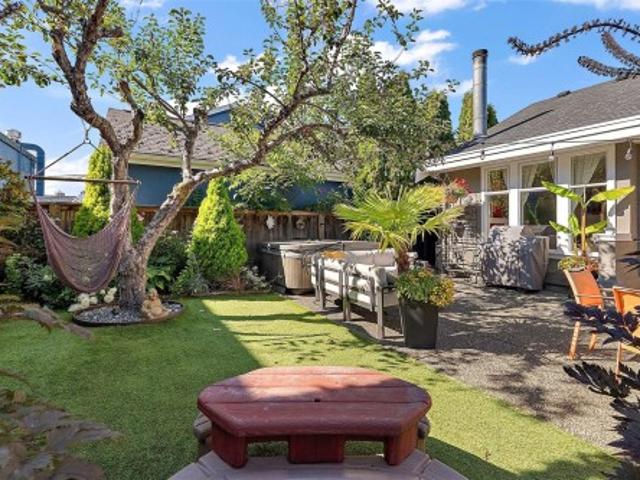 House for sale in Fernwood, Victoria