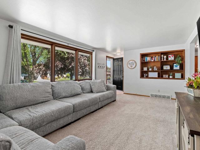 House for sale in Green Bay, Wisconsin