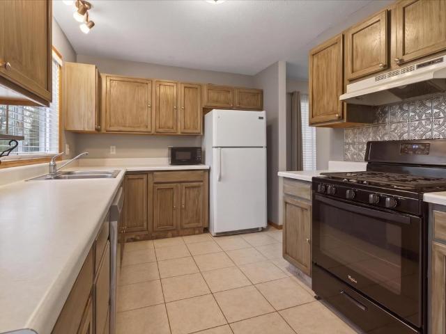 House for sale in Poplar Grove, Illinois