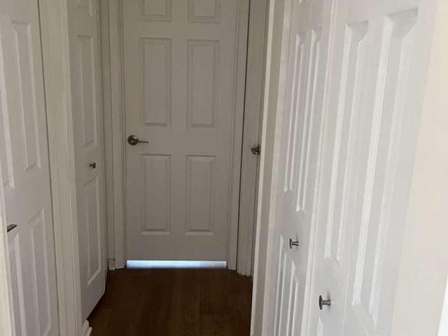 Condo for sale in Glen Burnie, Maryland
