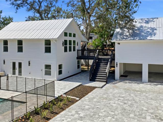 House for sale in Clearwater, Florida