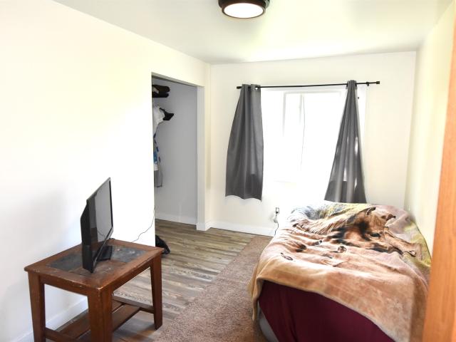 House for sale in Sun Prairie, Wisconsin