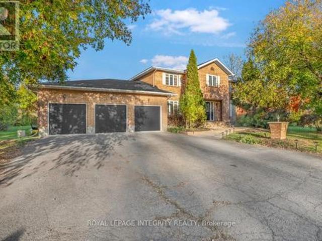 House for sale in Mulhurst Bay, Ontario