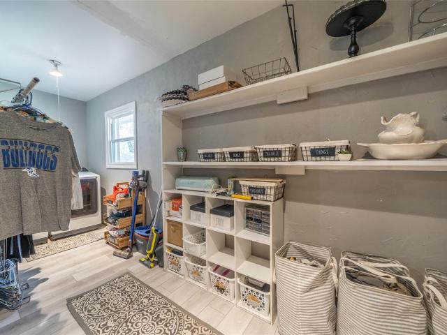 Property for sale in Jones, Texas