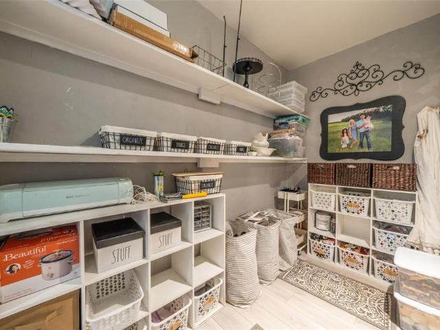 House for sale in Jones, Texas