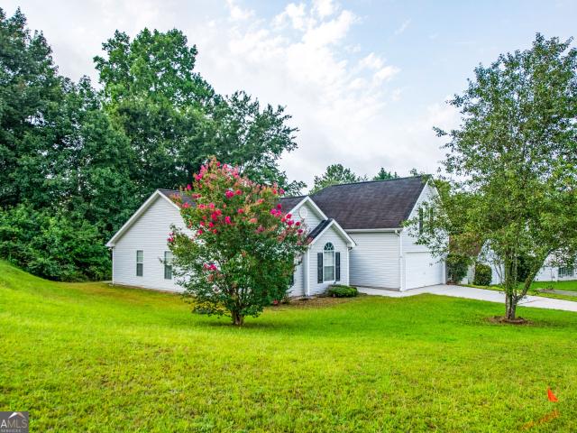 House for sale in Clayton, Georgia