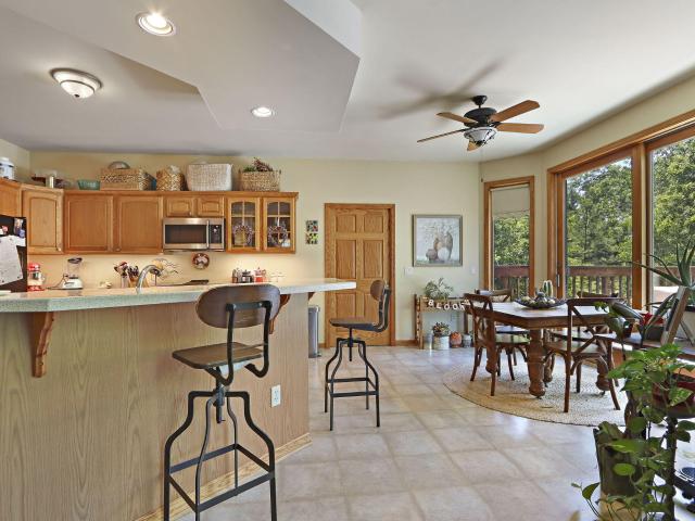 House for sale in Burlington, Wisconsin