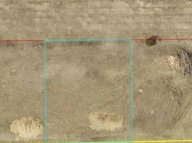 Land for sale in Waverly, Iowa