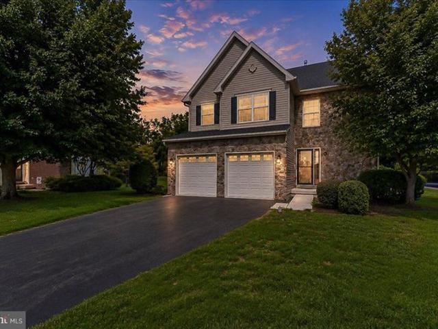 House for sale in Collegeville, Montgomery County