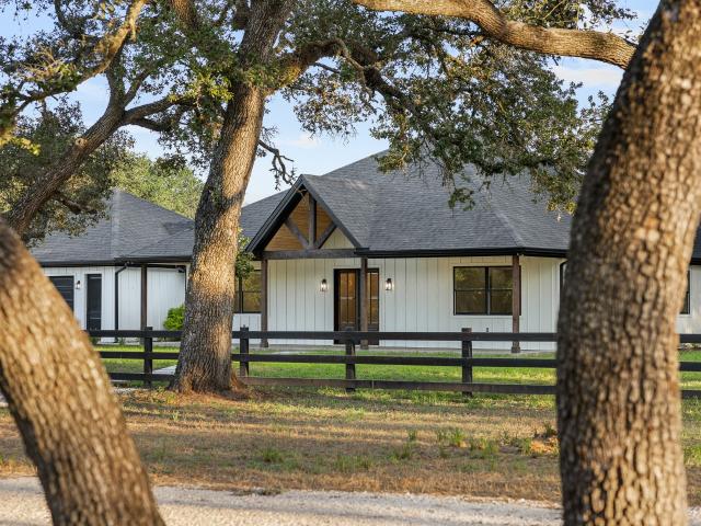Farm for sale in Columbus, Texas