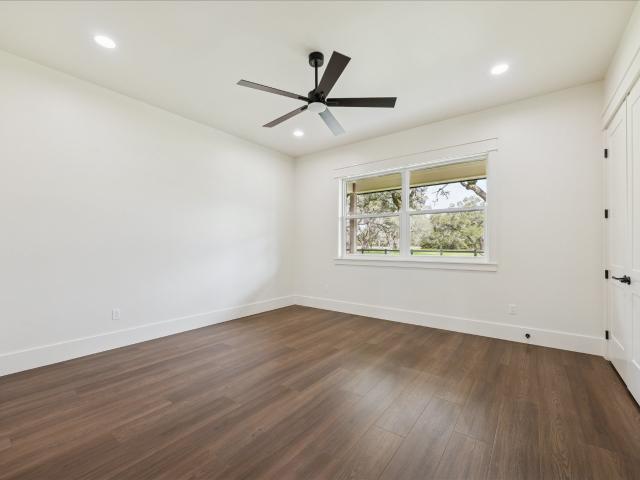 Farm for sale in Columbus, Texas