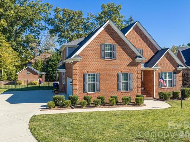 House for sale in Creek Walk, Stanley