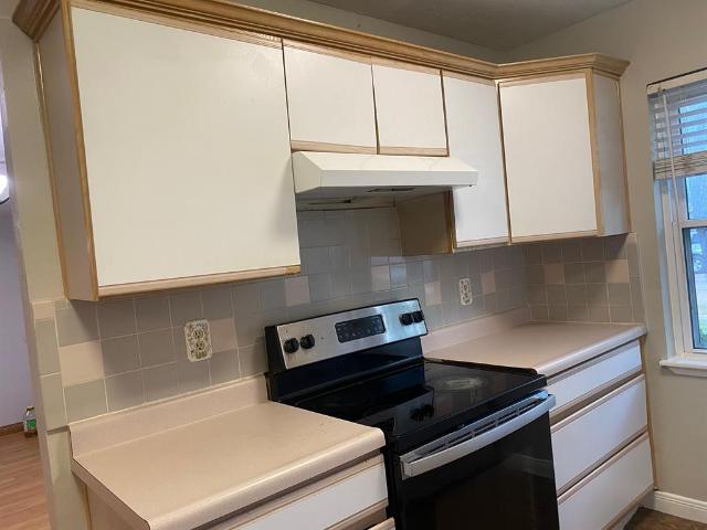 Property for rent in Plano, Texas