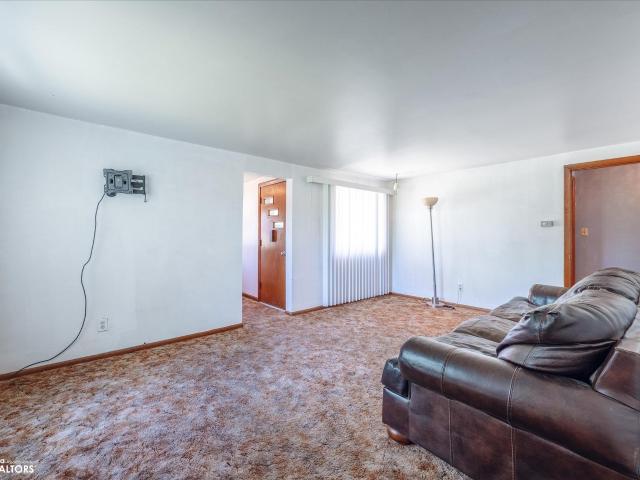 House for sale in Harlan, Iowa