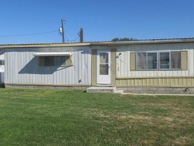 House for sale in Oregonia