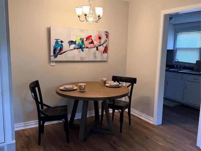 House for sale in Clay, Texas