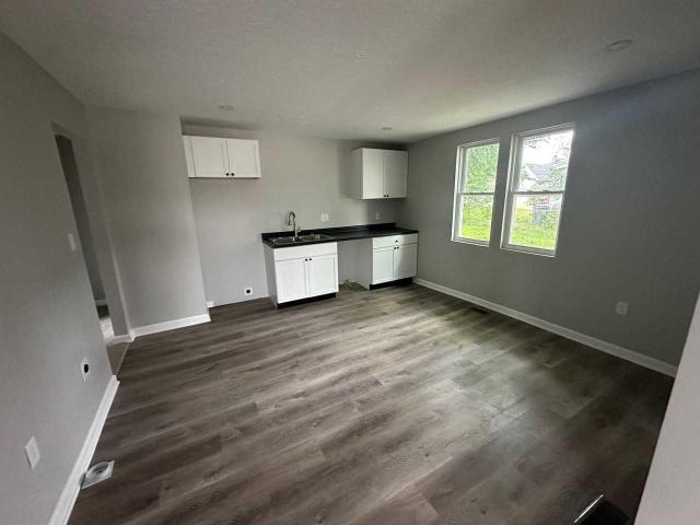 Apartment for rent in Muncie, Indiana