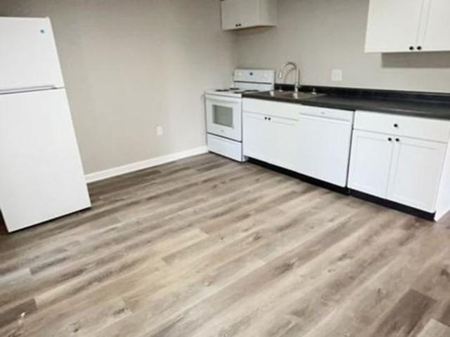 Apartment for rent in Muncie, Indiana