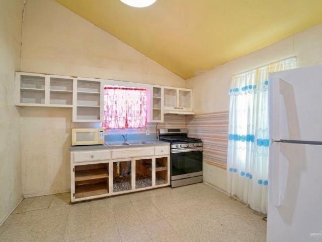 House for sale in Hidalgo, Texas