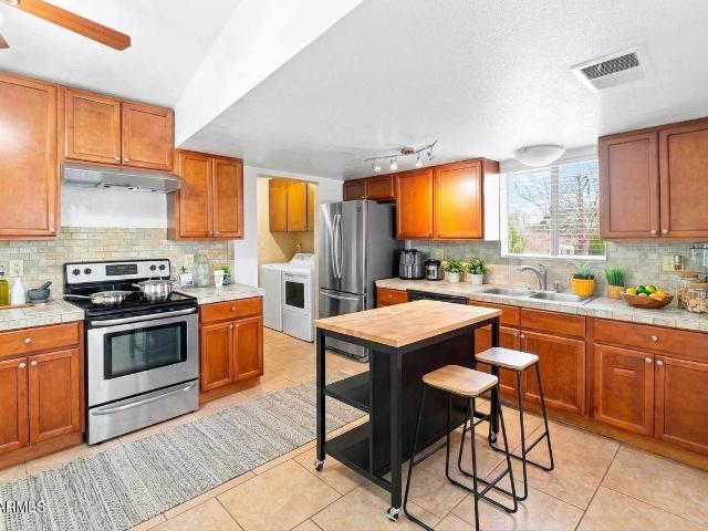 House for sale in Cochise, Arizona