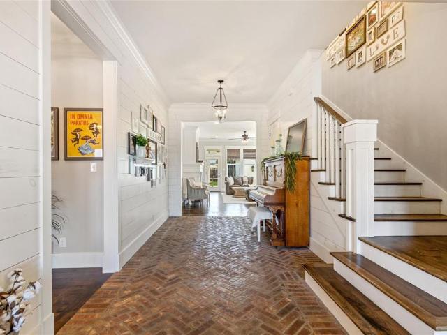 House for sale in Irving, Texas