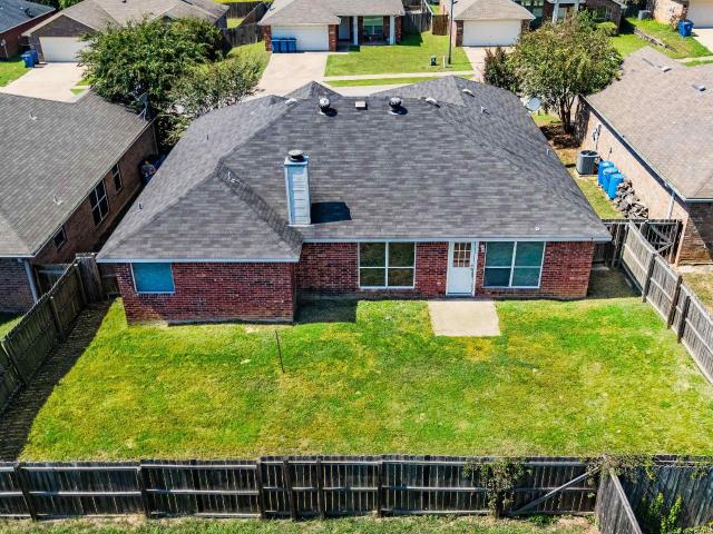 Property for sale in Smith, Texas